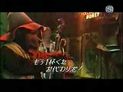 Brian Setzer 68 Comeback Special with Stephen Root