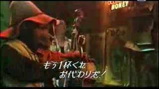 Brian Setzer 68 Comeback Special with Stephen Root