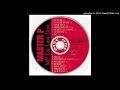 1-12. Dear Mr. President (Ft. Mac)