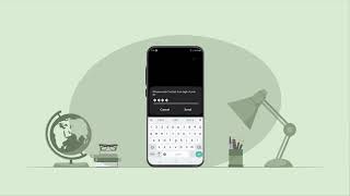 অনলাইন রিটার্ন দাখিল প্রক্রিয়া