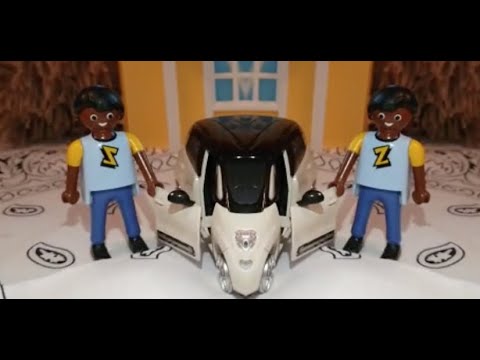 J-Unity - AISHA (QUARANTINE PROMO VIDEO)