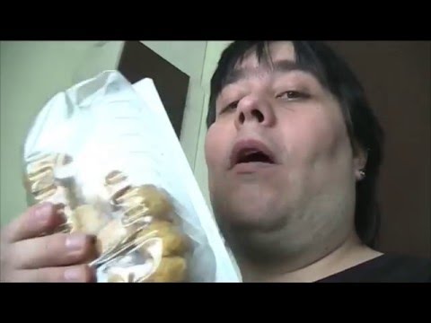 Nyt kotona & mitä repusta löytyy