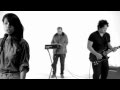 Pollyn - How Small We Are 