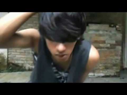 TRAILER - ILLUSION LIVING CREW 2011 [NOTHING IS SHAKEN]