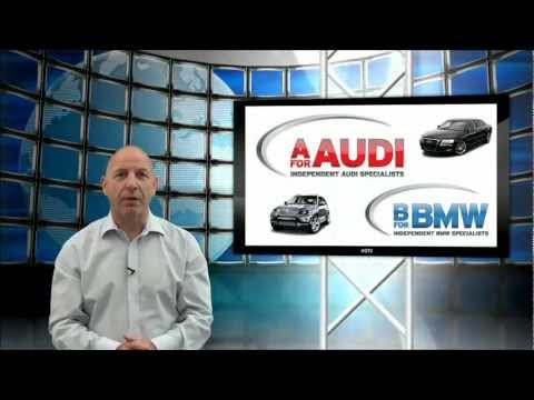 download lagu mp3 mp4 Audi Car Dealerships Scotland, download lagu Audi Car Dealerships Scotland gratis, unduh video klip Audi Car Dealerships Scotland