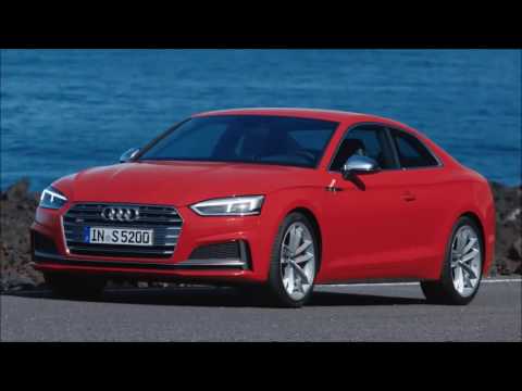 Tom Glass - Naive (Original Mix)