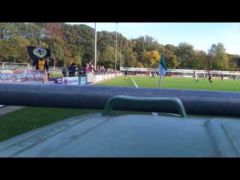 warnsveldse boys tegen vorden 1