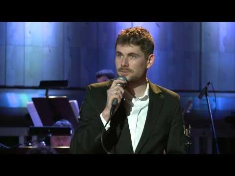 Pokoik na Hożej - wyk. Łukasz Jemioła | Rodzynki, stroskane winogrona - reż. Janusz Gast