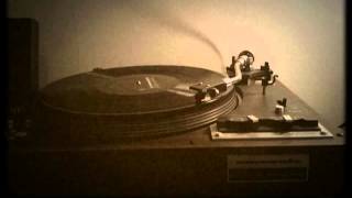 Cocaine Blues - Townes Van Zandt