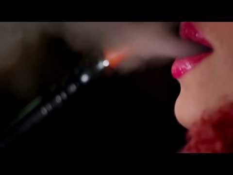 Catwork Remix Engineers (Club Rumors Germany) - Hande Yener Remix