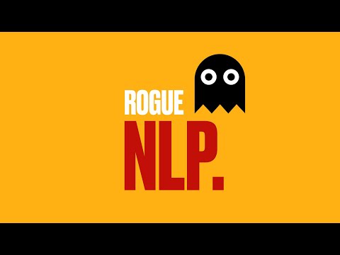 NLP Seduction Patterns - How a *Rogue Shogun Uses NLP to Emotionally Enslave Women