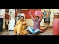 Jaggesh Caught By Shobhraj In His Home Super Comedy Scenes Of New Kannada Movie Cool Ganesha