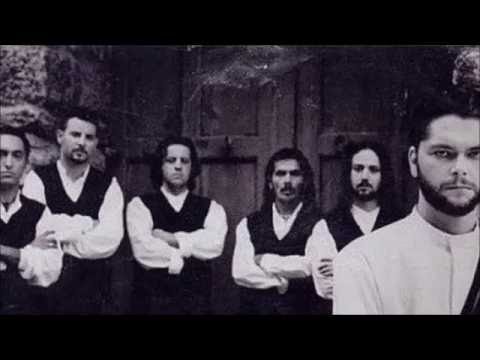 Haramiler - Mavi Duvar