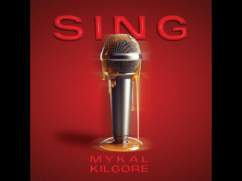 Sing [Official Lyric Video]