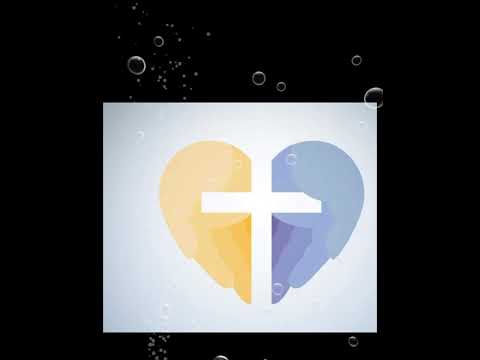 Pag ibig by Mr. Col8