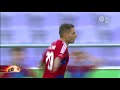 video: Vasas - Mezőkövesd 1-1, 2017 - Edzői értékelések