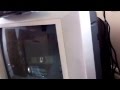 Double Feature DVD Opening 3