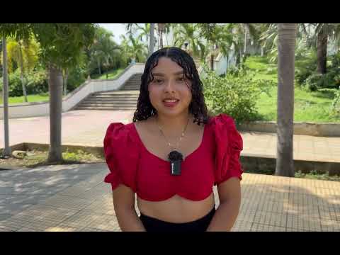 PASO A PASO DANCE ES JOVENES POR EL CAMBIO 2026