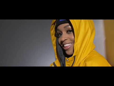 Kyah Baby - Cold Nights