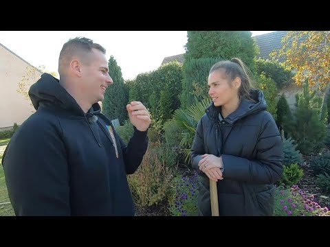 MARKIZA BACKSTAGE - Fero Joke zapriahol do roboty moderátorku