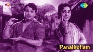 Download lagu Panathottam | Ennathan Nadakkum song mp3 Download lagu Panathottam | Ennathan Nadakkum song mp3