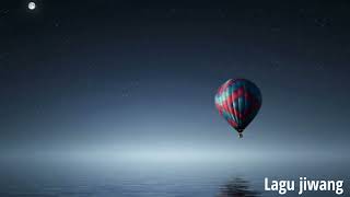 Download lagu Acap Tarabas - Disebalik Tawamu ( Lirik) mp3 Download lagu Acap Tarabas - Disebalik Tawamu ( Lirik) mp3