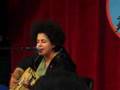kimya dawson-singing machine.