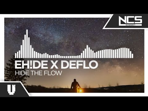 EH!DE x Deflo - Hide the Flow [Monstercat Remake]