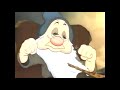 Big Hero 6 S Adventures Of Sing Along Songs Episode 2 Part 5