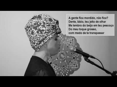 DUDU MELO - ZERO (LINIKER)