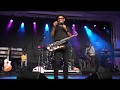 I Will Always Love You - Kirk Whalum at 2. Algarve Smooth Jazz Festival (2017)