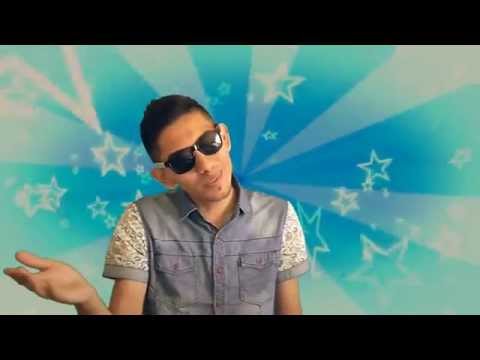 Mr.Anhellito-Alo alo smekeri 2014