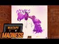 Nines - Piff #BlastFromThePast | @MixtapeMadness