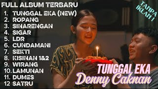 Download lagu DENNY CAKNAN FULL ALBUM TANPA IKLAN TERBARU 2026|TUNGGAL EKA-ALBUM LAGU JAWA VIRAL & TERPOPULER 2026 mp3