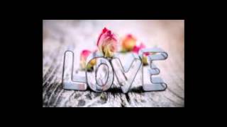 la nobleza  nadamas contigo