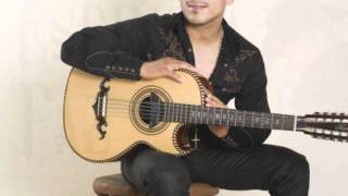 ESPINOZA PAZ UNA SEÑAL