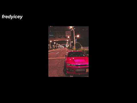 [HARD] *FREE* Kodak Black x EST Gee Type Beat - Gulag - Prod. By @fredyicey x @prod.kulture