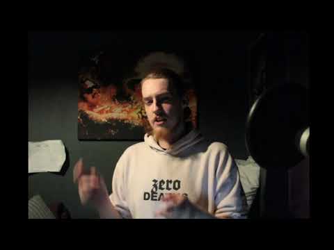 CHARITY LIVESTREAM REMINDER