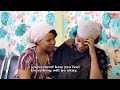 Iteriba (Obedience) | Latest Yoruba Movies 2026 Odunlade Adekola, Tosin Olaniyan, Tunde Aderinoye