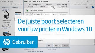 hp printer doctor for pc hp printer doctor for pc
