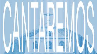 Tauren Wells, ECCOS, Samu Robles - Cantaremos (Que Cante La Iglesia) (Letras)