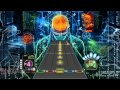 Guitar Hero 3 - No More by Dragonforce 