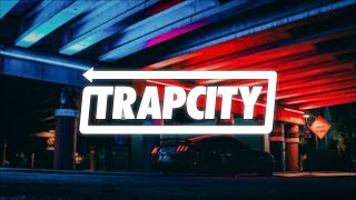 Onur Ormen &amp; Calli Boom - Legacy II (ft. Bigstat)