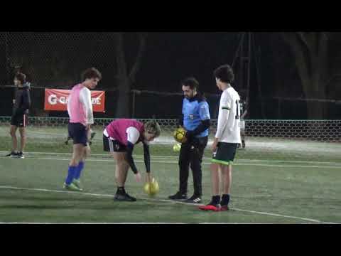 PASO A PASO VS REP  CHECA - #NuñezLibertadores - Fecha 1 - 2022