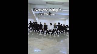 Download lagu Joshua ✨doing CBZ challenge very nicely 🤭😉💅#kpop #seventeen #joshua #carat #cbz #bss mp3