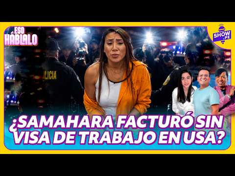Show.pe Video