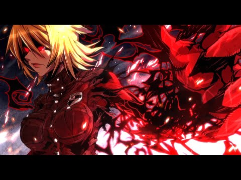 Protegee『 Staple R 』- Cover (by ExTeam) | Lyrics | 2K