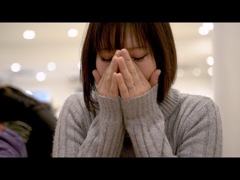 episode 1 | おもいでケータイ再起動 | au