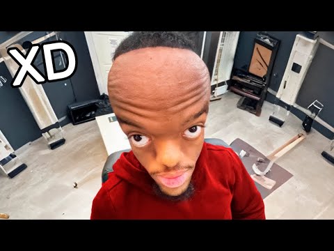 SI TE RÍES PIERDES NIVEL DIOS 😂🤣 [999.99 IMPOSIBLE NO REÍRSE] 🚨 Videos De Risa Muy Graciosos