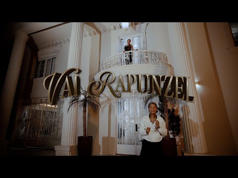 Boladin211 and Kave Audiovisual